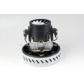 moteur d&#39;aspirateur sec-humide ac